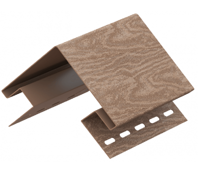 Наружный угол Timberblock Кедр Натуральный от производителя Ю-Пласт по цене 906 р Наружный угол Timberblock Кедр Натуральный от производителя Ю-Пласт по цене 906 р