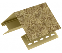 Наружный угол Стоун Хаус S-Lock Таганай Дикий Наружный угол Стоун Хаус S-Lock Таганай Дикий