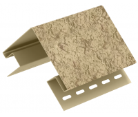 Наружный угол Стоун Хаус S-Lock Таганай Речной Наружный угол Стоун Хаус S-Lock Таганай Речной