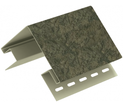 Наружный угол Стоун Хаус S-Lock Таганай Таёжный от производителя Ю-Пласт по цене 906 р Наружный угол Стоун Хаус S-Lock Таганай Таёжный от производителя Ю-Пласт по цене 906 р