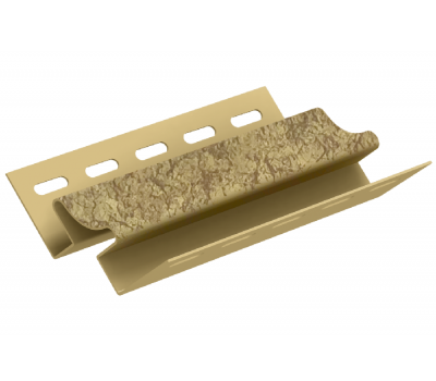 Внутренний угол Стоун Хаус S-Lock Таганай Дикий от производителя Ю-Пласт по цене 705 р Внутренний угол Стоун Хаус S-Lock Таганай Дикий от производителя Ю-Пласт по цене 705 р