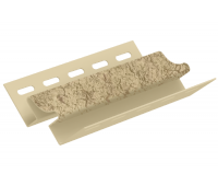 Внутренний угол Стоун Хаус S-Lock Таганай Речной