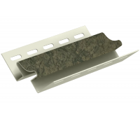 Внутренний угол Стоун Хаус S-Lock Таганай Таёжный