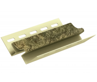 Внутренний угол Стоун Хаус S-Lock Таганай Вулканический