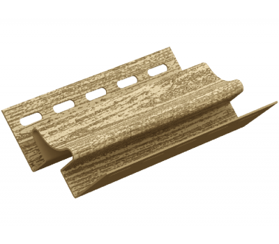 Внутренний угол Timberblock Ель Балтийская от производителя  Ю-Пласт по цене 0 р