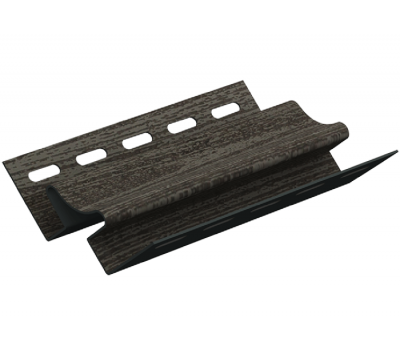 Внутренний угол Timberblock Ель Ирландская от производителя  Ю-Пласт по цене 0 р