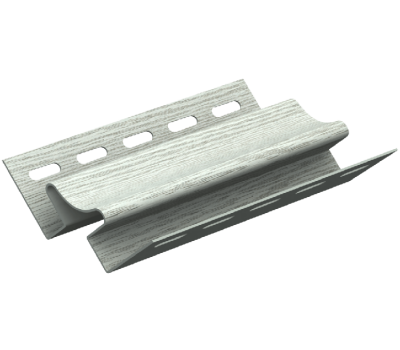 Внутренний угол Timberblock Ясень Прованс Зеленый от производителя  Ю-Пласт по цене 0 р