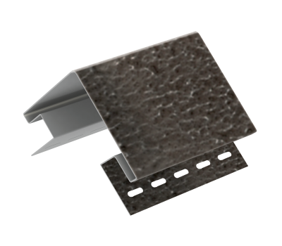 Наружный угол Стоун Хаус S-Lock Клинкер Нордик Пепел от производителя Ю-Пласт по цене 906 р Наружный угол Стоун Хаус S-Lock Клинкер Нордик Пепел от производителя Ю-Пласт по цене 906 р