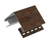 Наружный угол Timberblock Планкен Янтарный Наружный угол Timberblock Планкен Янтарный