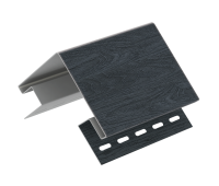 Наружный угол Timberblock Планкен Угольный Наружный угол Timberblock Планкен Угольный