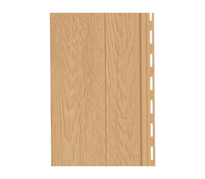 Фасадная панель Хокла S-Lock Скандинавия - Песчаный берег от производителя Ю-Пласт по цене 360 р Фасадная панель Хокла S-Lock Скандинавия - Песчаный берег от производителя Ю-Пласт по цене 360 р