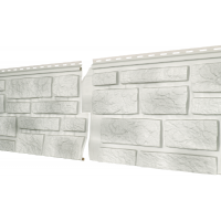 Фасадная панель Стоун Хаус S-Lock Таганай Высокогорный Фасадная панель Стоун Хаус S-Lock Таганай Высокогорный