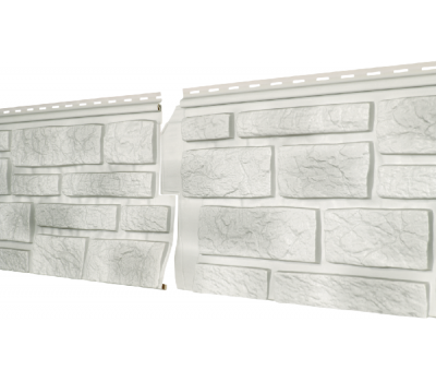 Фасадная панель Стоун Хаус S-Lock Таганай Высокогорный от производителя Ю-Пласт по цене 534 р Фасадная панель Стоун Хаус S-Lock Таганай Высокогорный от производителя Ю-Пласт по цене 534 р