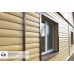 Сайдинг коллекция TIMBERBLOCK, Дуб золотой от производителя Ю-Пласт по цене 458 р Сайдинг коллекция TIMBERBLOCK, Дуб золотой от производителя Ю-Пласт по цене 458 р