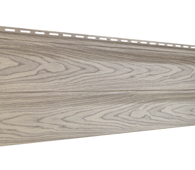 Сайдинг коллекция TIMBERBLOCK Пихта — Сахалинская от производителя  Ю-Пласт по цене 391 р