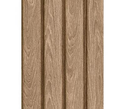 Сайдинг Виниловый Timberblock Планкен Кленовый от производителя Ю-Пласт по цене 626 р Сайдинг Виниловый Timberblock Планкен Кленовый от производителя Ю-Пласт по цене 626 р