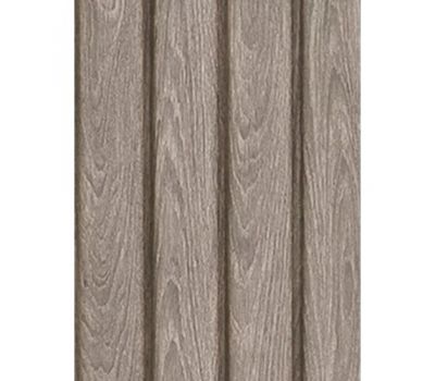 Сайдинг Виниловый Timberblock Планкен Седой от производителя Ю-Пласт по цене 626 р Сайдинг Виниловый Timberblock Планкен Седой от производителя Ю-Пласт по цене 626 р