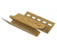 Внутренний угол Хокла Винтаж Охра Внутренний угол Хокла Винтаж Охра