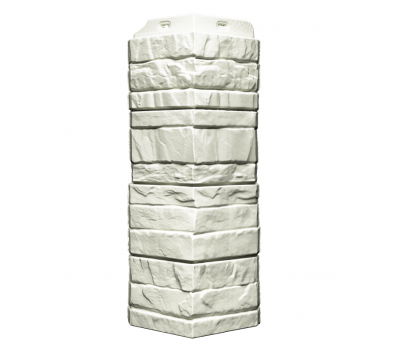 Угол наружный коллекция ROCKY Кокос от производителя Docke по цене 290 р Угол наружный коллекция ROCKY Кокос от производителя Docke по цене 290 р