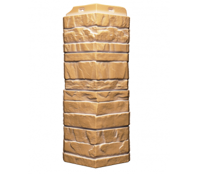 Угол наружный коллекция ROCKY Пекан от производителя Docke по цене 290 р Угол наружный коллекция ROCKY Пекан от производителя Docke по цене 290 р