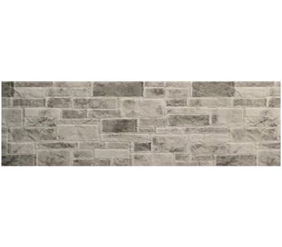 Фасадные термопанели B10-02 от производителя Стенолит по цене 1 790 р Фасадные термопанели B10-02 от производителя Стенолит по цене 1 790 р