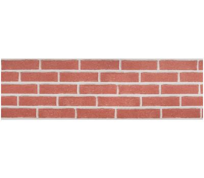 Фасадные термопанели B1301 от производителя Стенолит по цене 1 790 р Фасадные термопанели B1301 от производителя Стенолит по цене 1 790 р