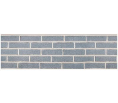 Фасадные термопанели B1302 от производителя Стенолит по цене 1 790 р Фасадные термопанели B1302 от производителя Стенолит по цене 1 790 р