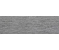 Фасадные термопанели S70-02 Фасадные термопанели S70-02