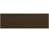 Фасадные термопанели S8014 Фасадные термопанели S8014