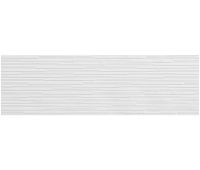 Фасадные термопанели S9003 Фасадные термопанели S9003