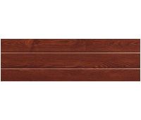 Фасадные термопанели W17-06 Фасадные термопанели W17-06