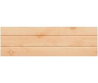 Фасадные термопанели W26-07 Фасадные термопанели W26-07