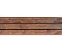 Фасадные термопанели W27-02 Фасадные термопанели W27-02