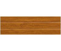 Фасадные термопанели W32-06 Фасадные термопанели W32-06