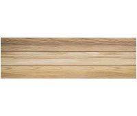 Фасадные термопанели W4301 Фасадные термопанели W4301