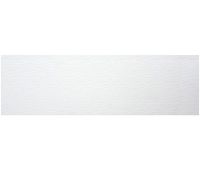 Фасадные термопанели Белый-P03 Фасадные термопанели Белый-P03