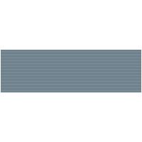 Фасадные термопанели Серый - Z01 Фасадные термопанели Серый - Z01