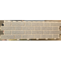 Панель фасадная коллекция МЕХЕЛЕН Бежевый Панель фасадная коллекция МЕХЕЛЕН Бежевый