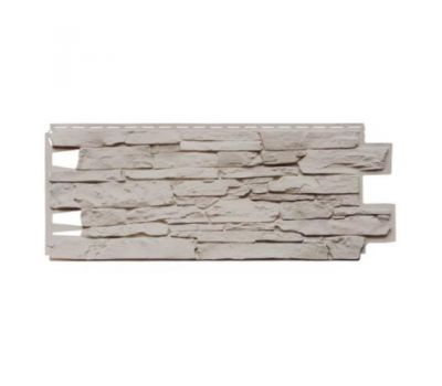 Фасадные панели (цокольный сайдинг) Камень Лацио от производителя ТЕХНОНИКОЛЬ по цене 640 р Фасадные панели (цокольный сайдинг) Камень Лацио от производителя ТЕХНОНИКОЛЬ по цене 640 р