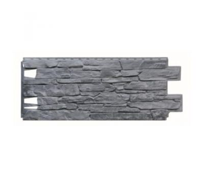 Фасадные панели (цокольный сайдинг) Камень Тоскана от производителя ТЕХНОНИКОЛЬ по цене 640 р Фасадные панели (цокольный сайдинг) Камень Тоскана от производителя ТЕХНОНИКОЛЬ по цене 640 р