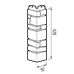 Угол наружный Камень Умбрия от производителя ТЕХНОНИКОЛЬ по цене 590 р Угол наружный Камень Умбрия от производителя ТЕХНОНИКОЛЬ по цене 590 р