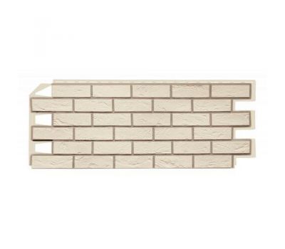 Фасадные панели (цокольный сайдинг) Кирпич Ковентри от производителя ТЕХНОНИКОЛЬ по цене 640 р Фасадные панели (цокольный сайдинг) Кирпич Ковентри от производителя ТЕХНОНИКОЛЬ по цене 640 р