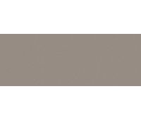 Фиброцементный сайдинг коллекция - Smooth Минералы - Прохладный минерал С56