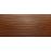 Фиброцементный сайдинг коллекция - Click Wood Земля - Теплая земля С30