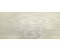 Фиброцементный сайдинг коллекция - Click Wood Лес - Березовая роща С08