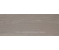 Фиброцементный сайдинг коллекция - Wood- Прохладный минерал С56