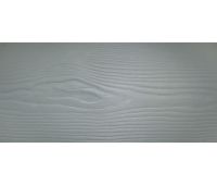 Фиброцементный сайдинг коллекция - Wood Океан - Прозрачный океан С10 Фиброцементный сайдинг коллекция - Wood Океан - Прозрачный океан С10