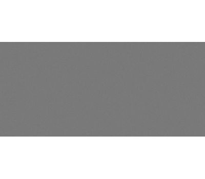 Фиброцементный сайдинг коллекция - Smooth Океан - Северный океан С15 от производителя  Cedral по цене 1 200 р