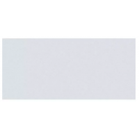 Фиброцементный сайдинг коллекция - Click Smooth C01 Белый минерал Фиброцементный сайдинг коллекция - Click Smooth C01 Белый минерал