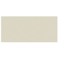 Фиброцементный сайдинг коллекция - Click Smooth C02 Солнечный лес Фиброцементный сайдинг коллекция - Click Smooth C02 Солнечный лес